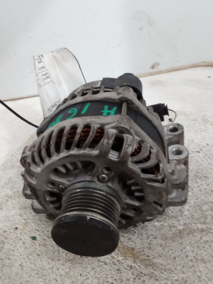 Part image 7