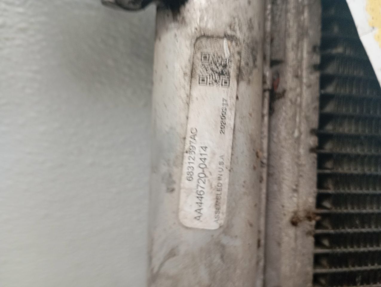 Part image 4