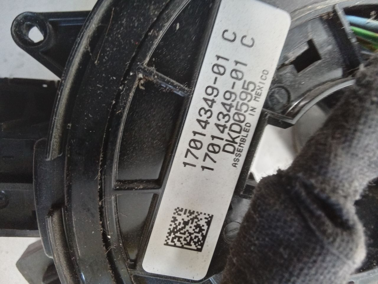 Part image 2