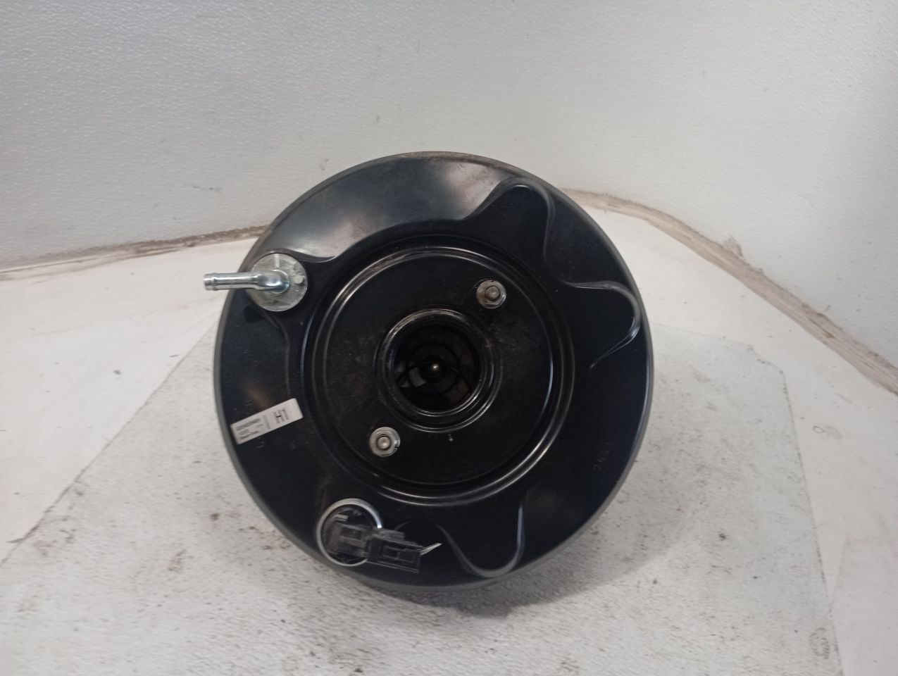 Part image 3