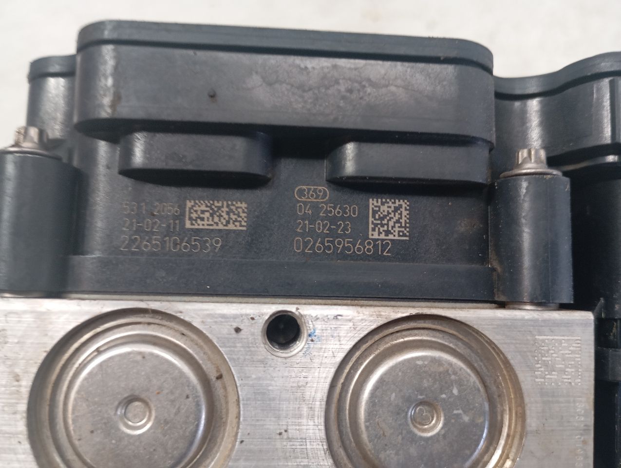 Part image 7