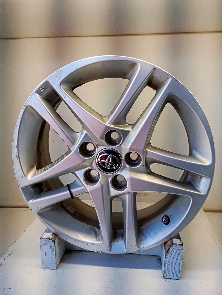 Part image 2