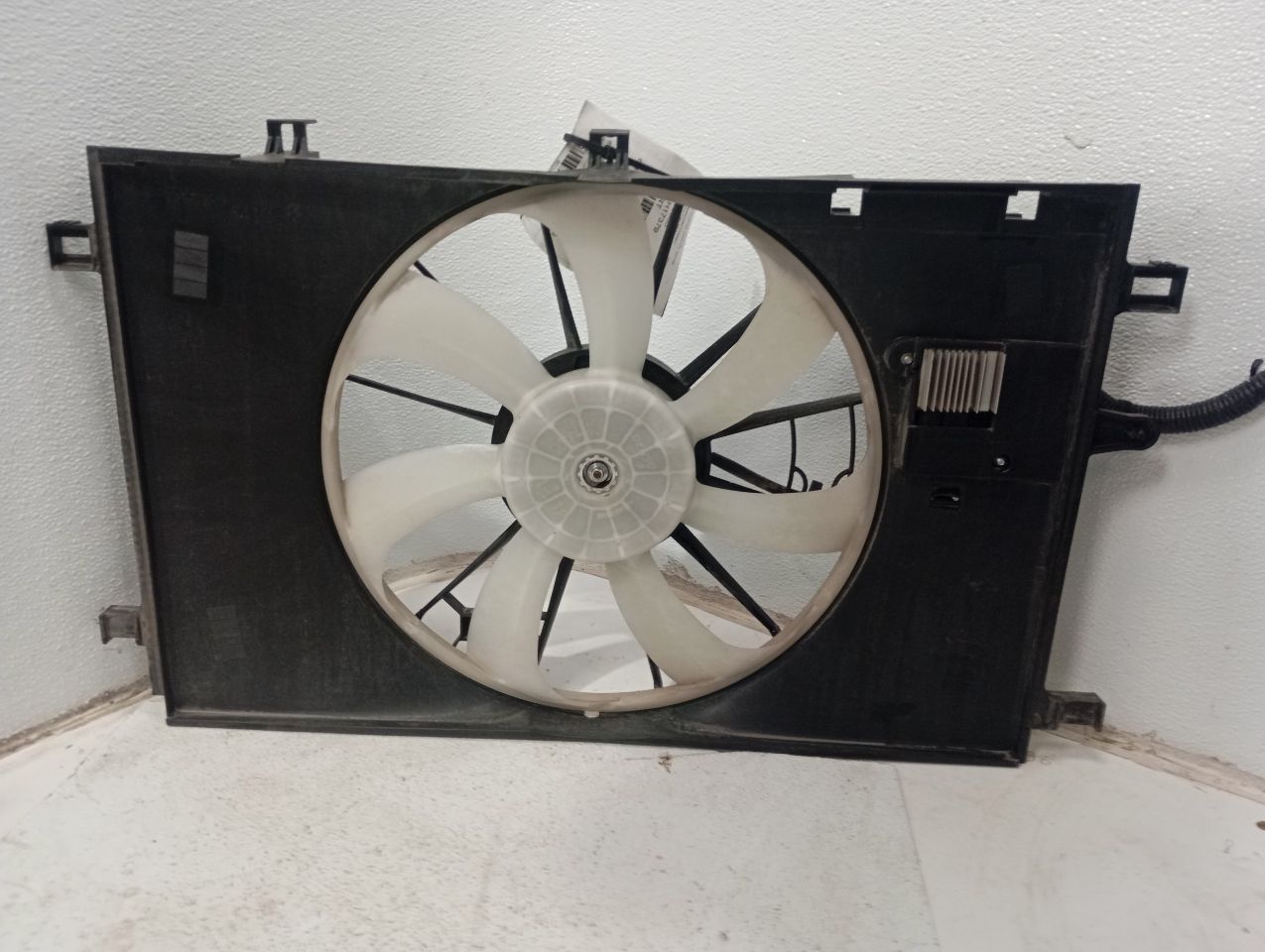 Part image 6