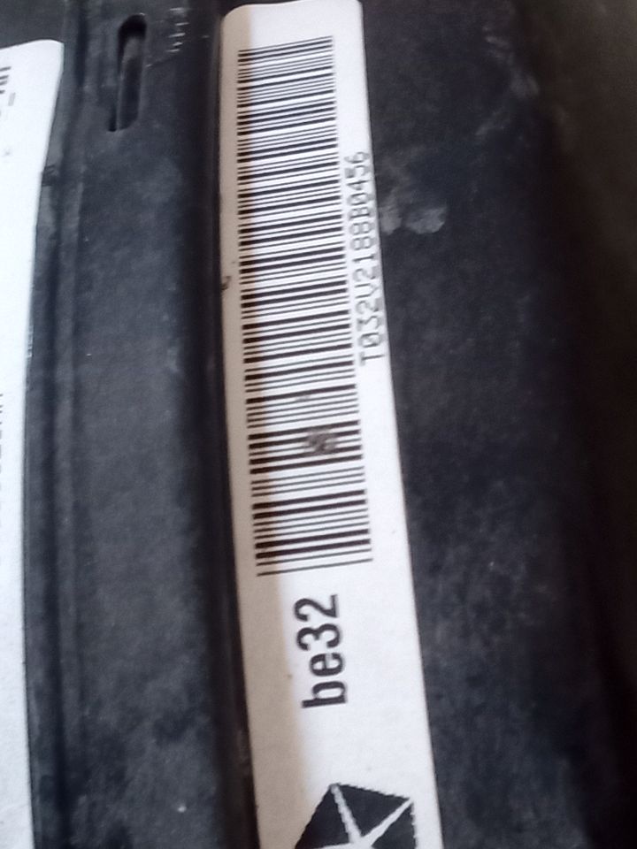 Part image 5