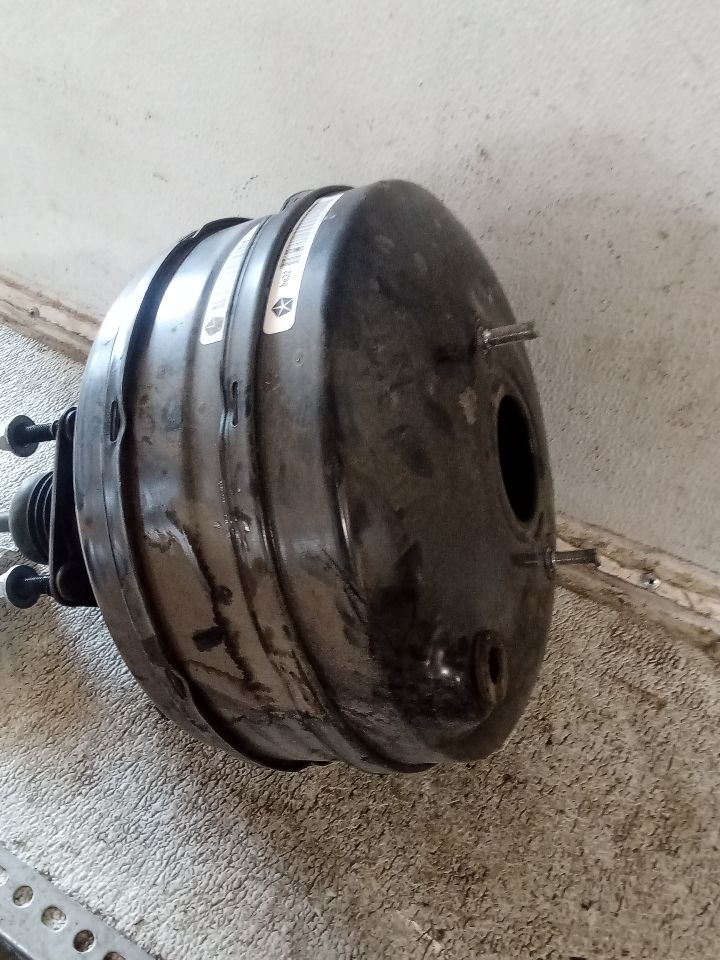Part image 6