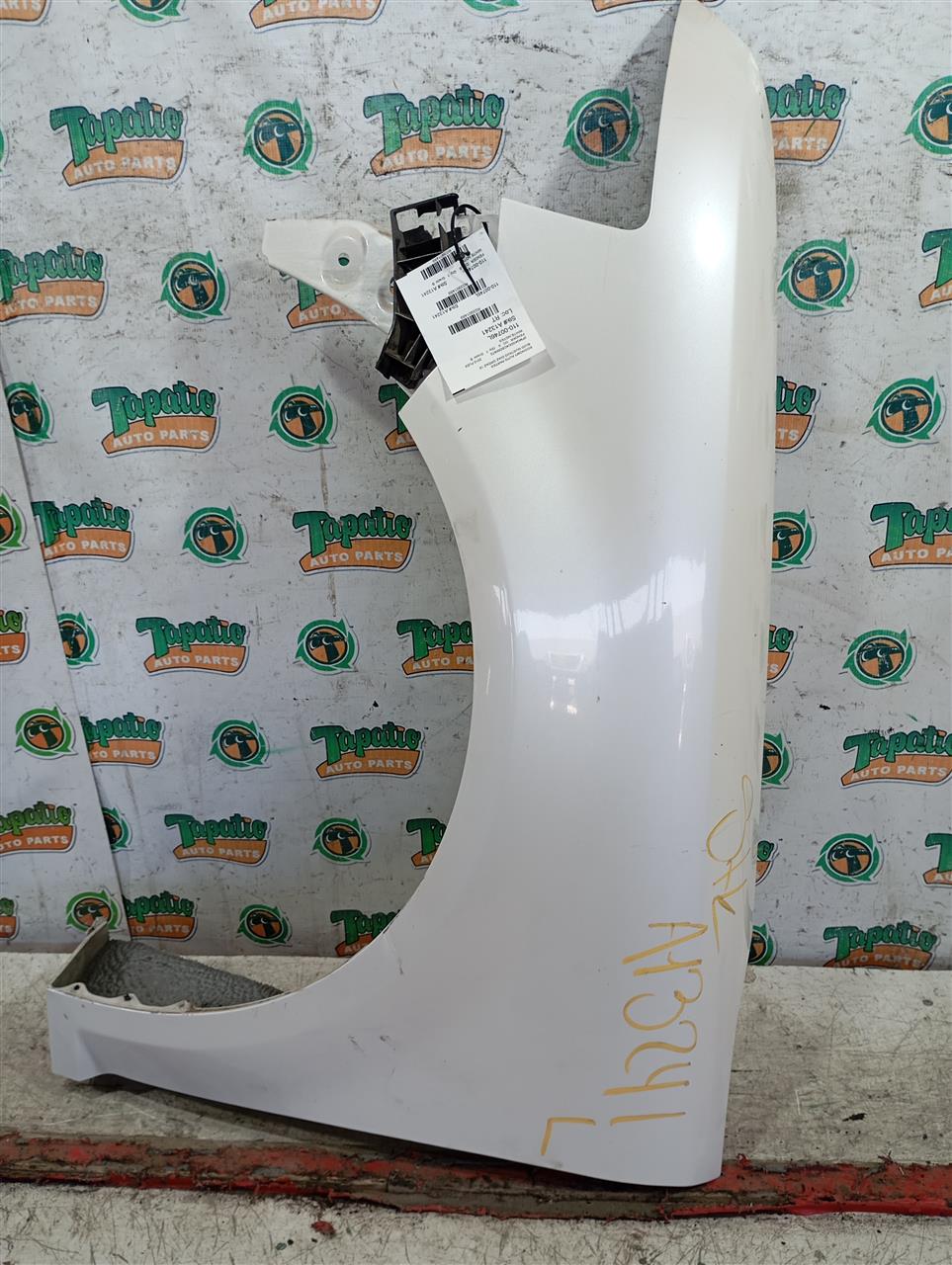 Part image 1