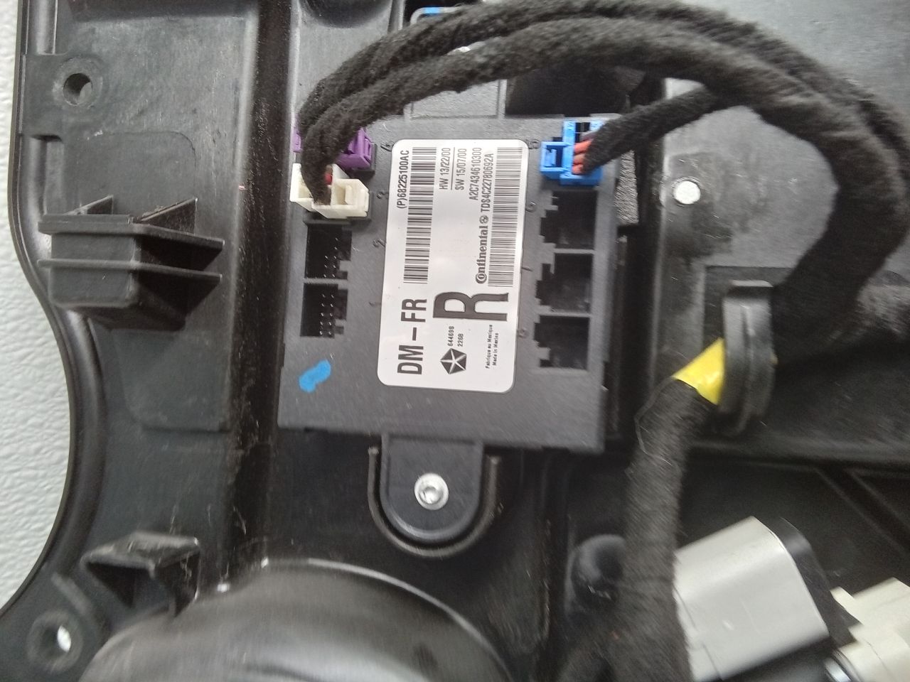 Part image 2