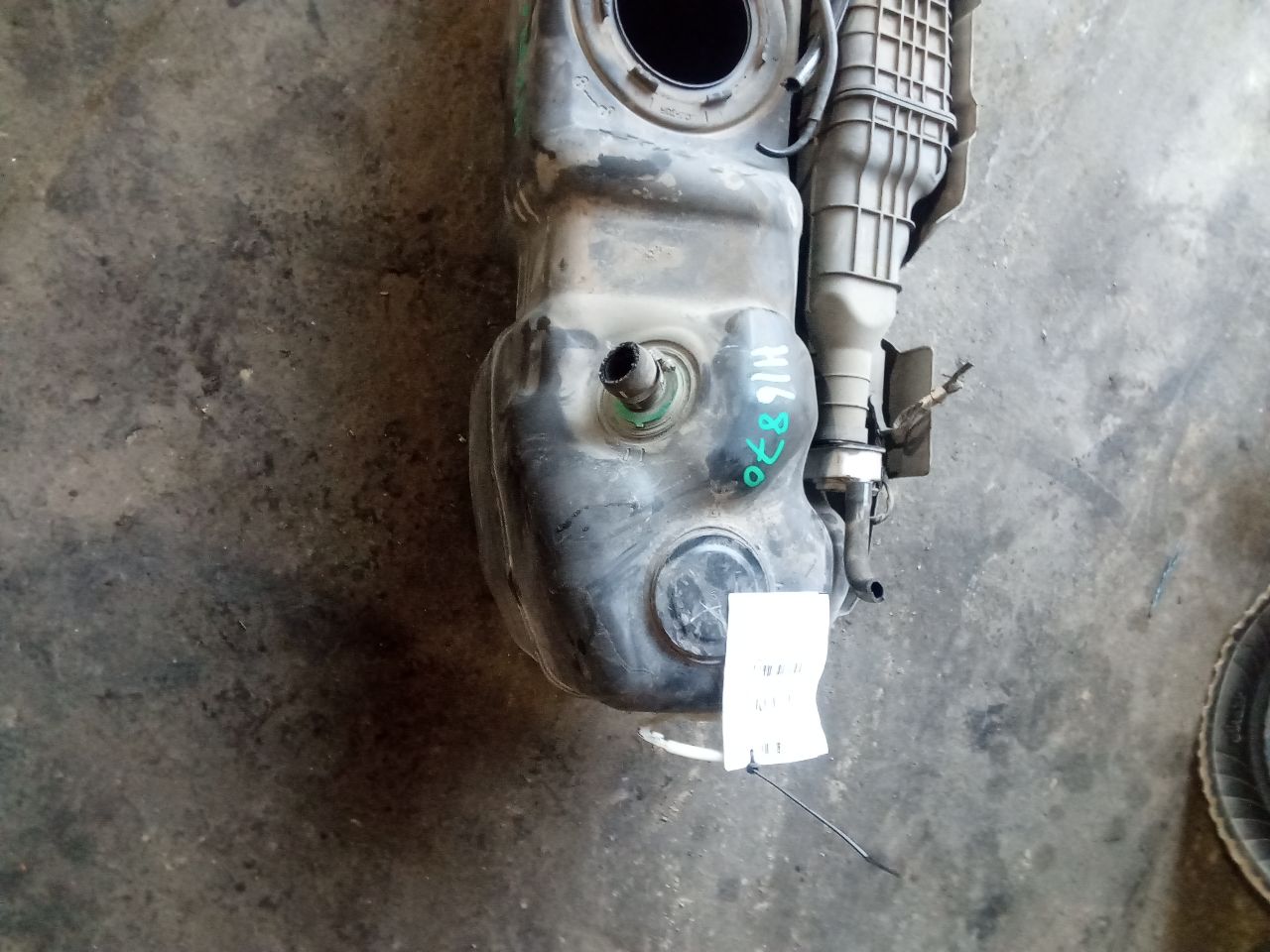 Part image 1