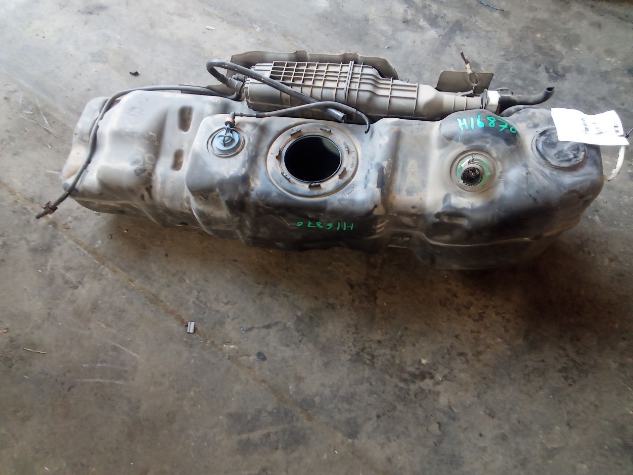 Part image 4