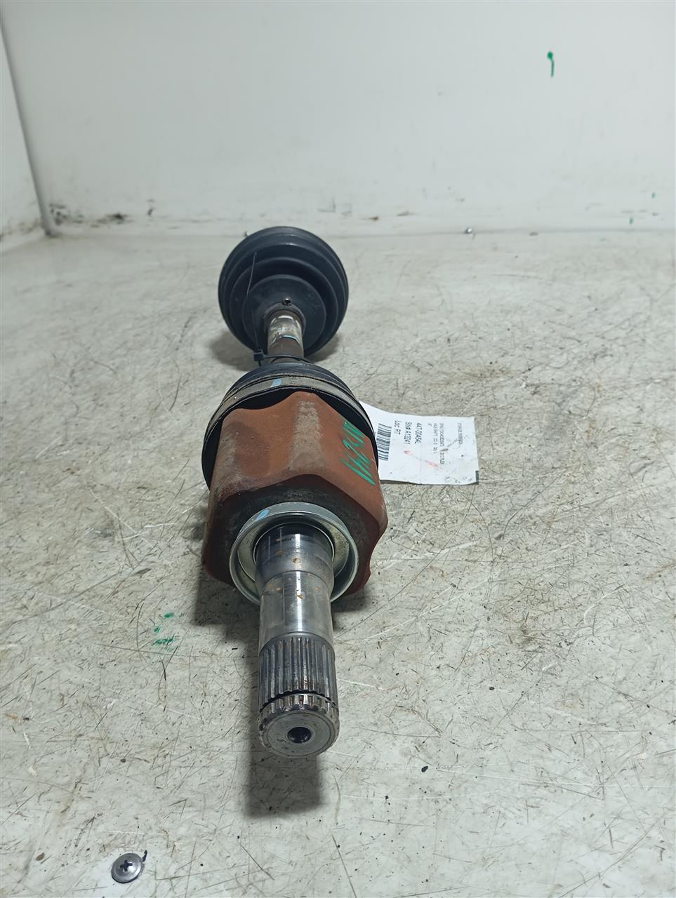 Part image 4