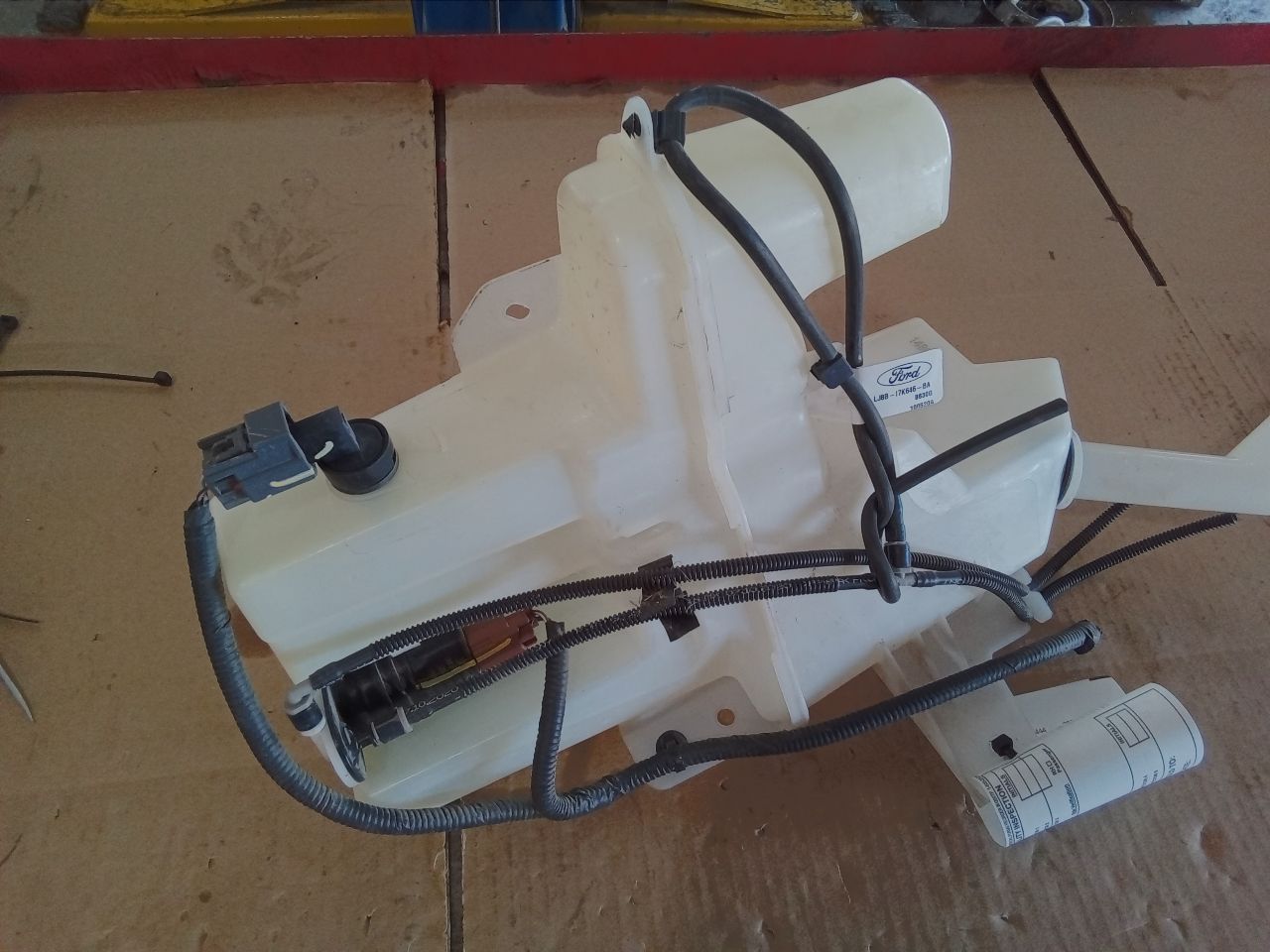 Part image 2