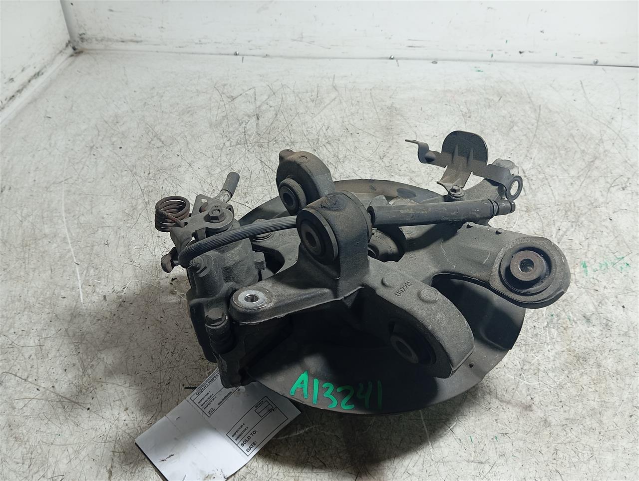 Part image 4