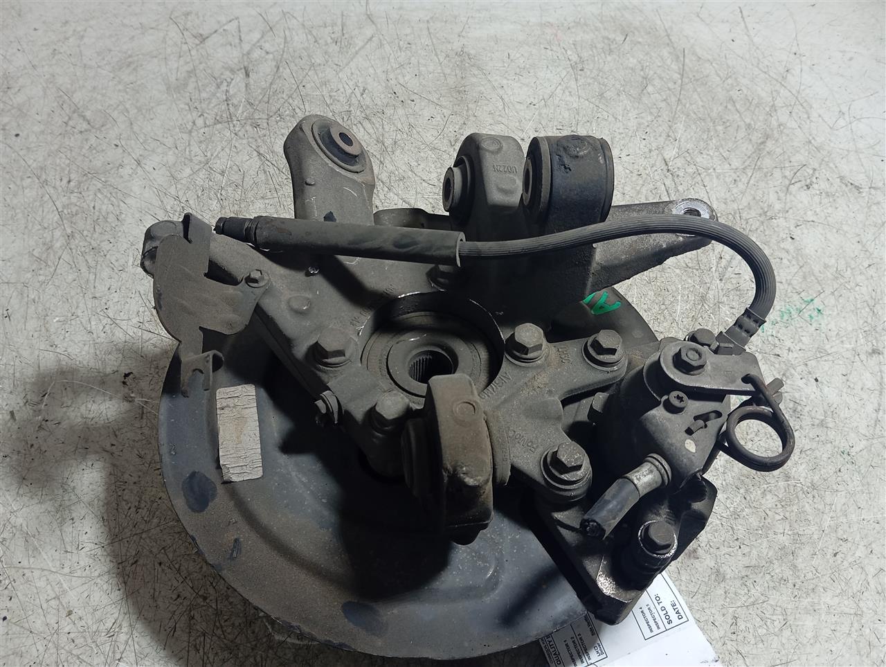Part image 5