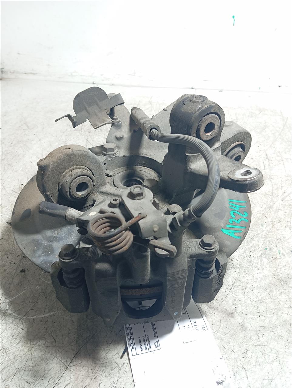 Part image 6