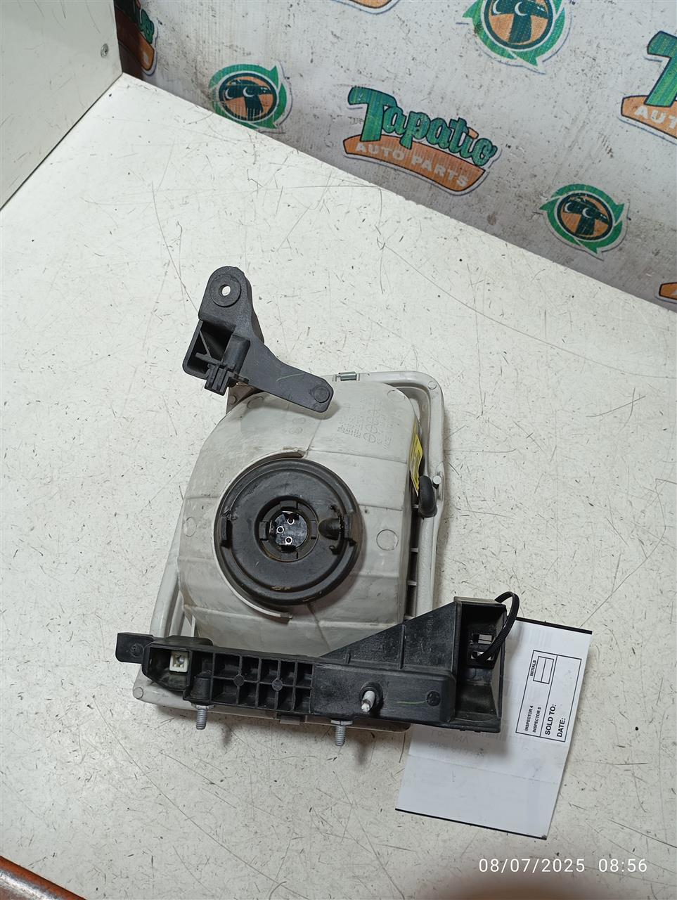 Part image 2