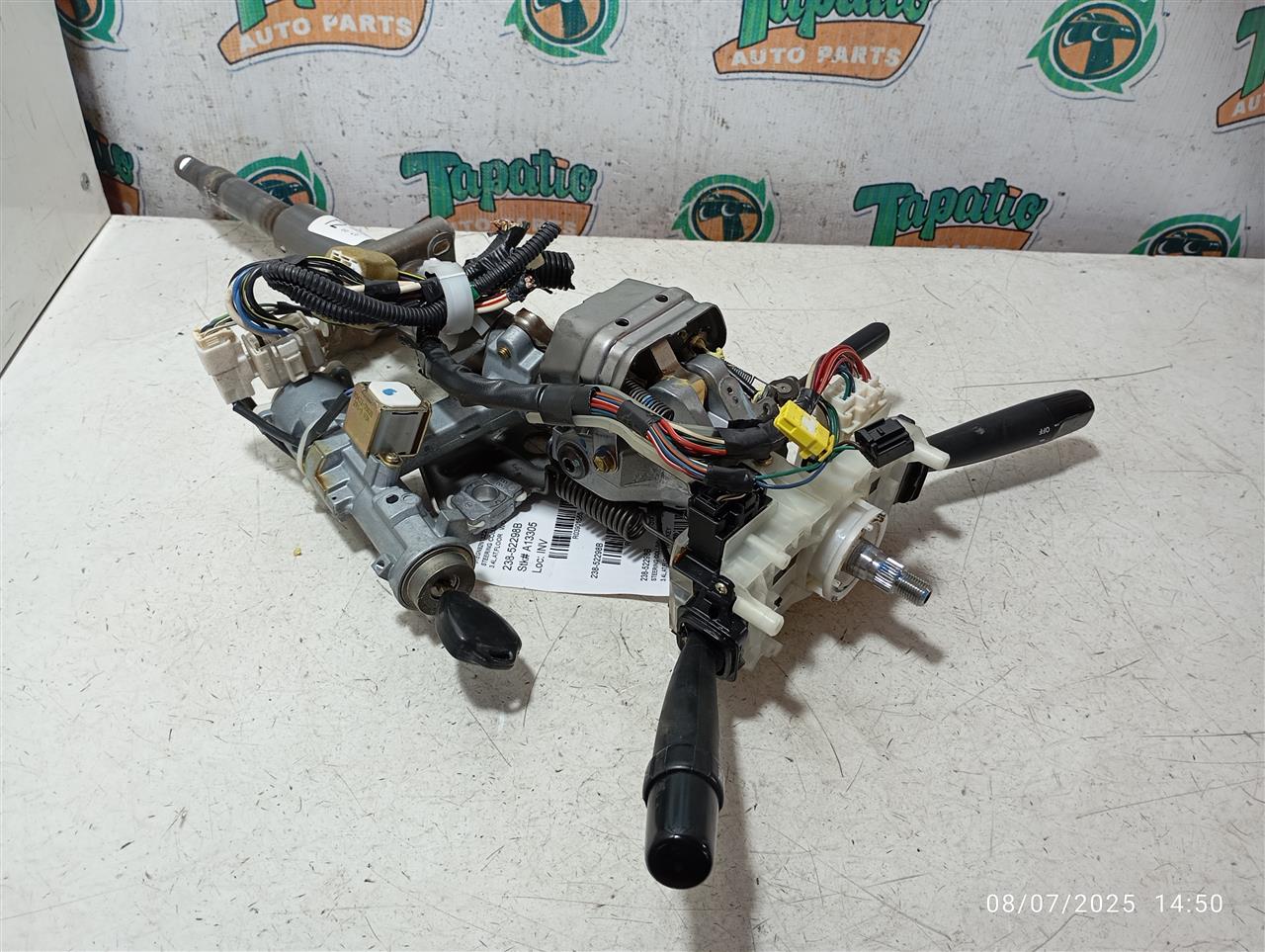Part image 3