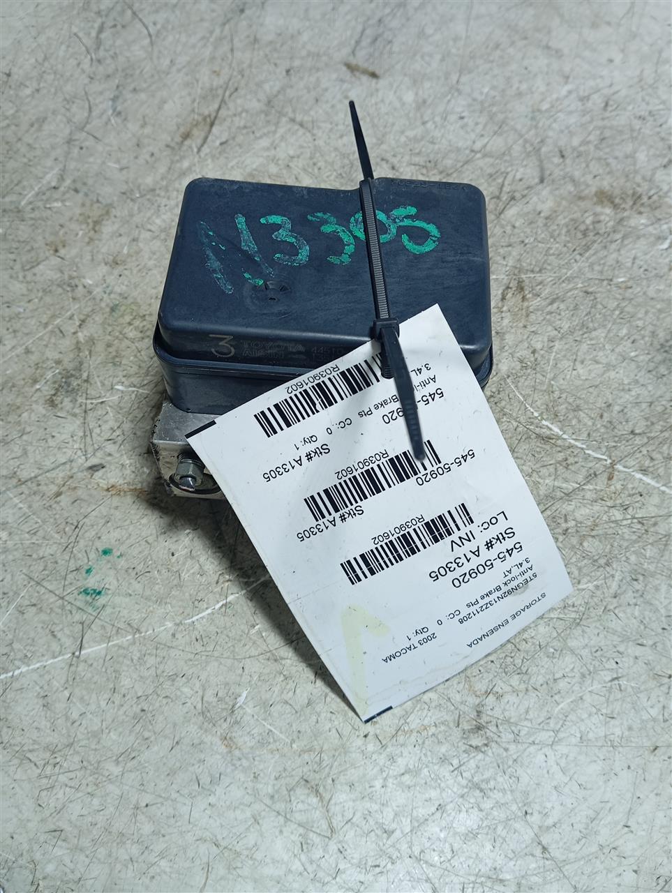 Part image 1