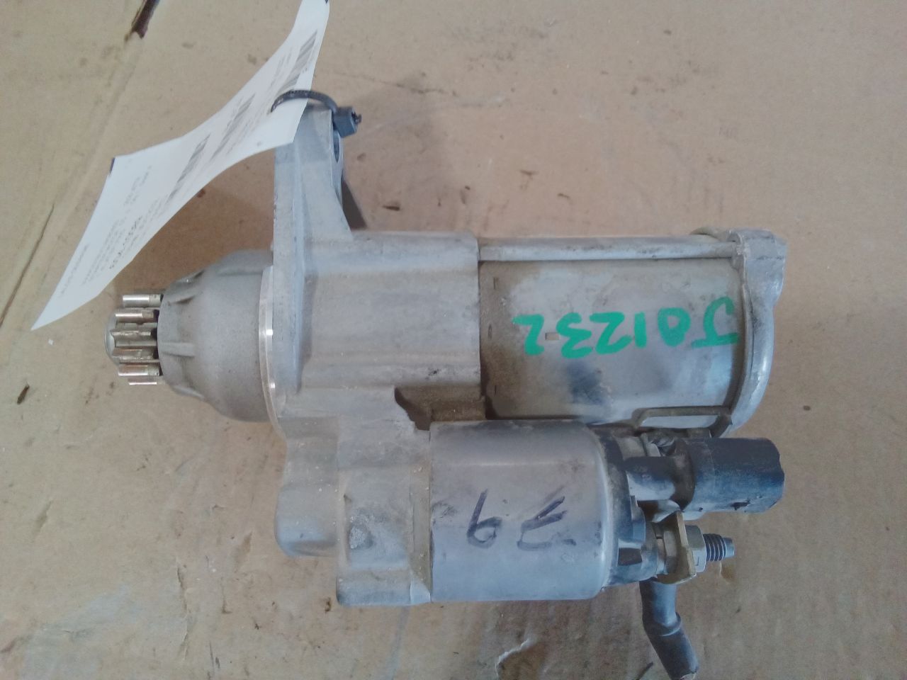 Part image 1