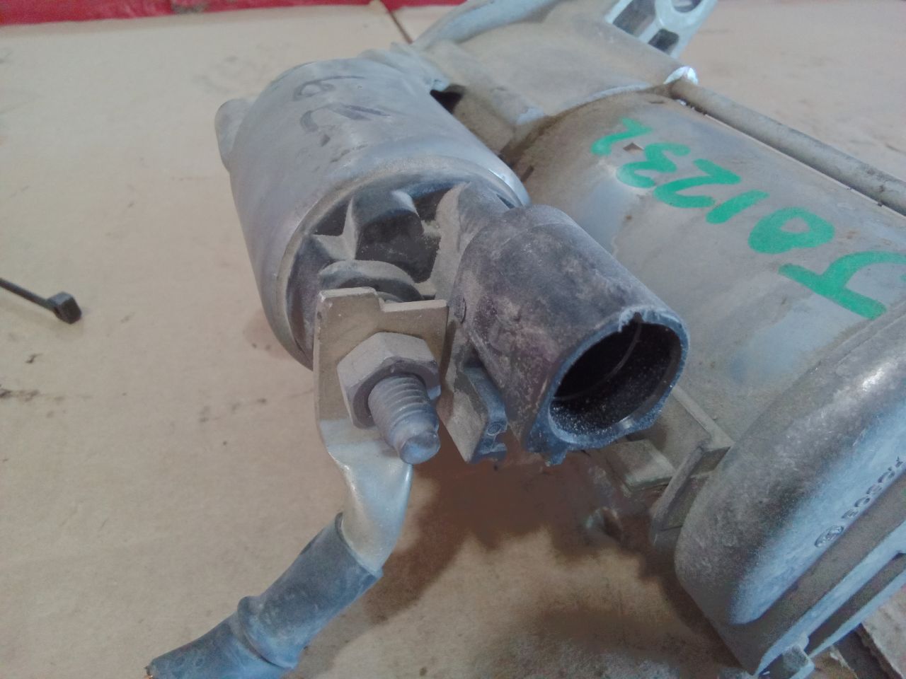 Part image 3