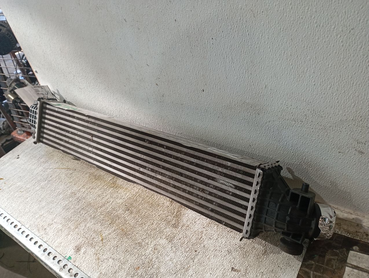 Part image 7