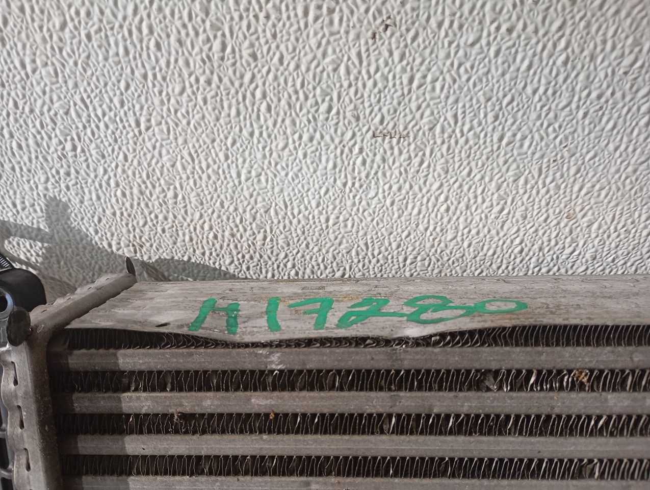 Part image 9