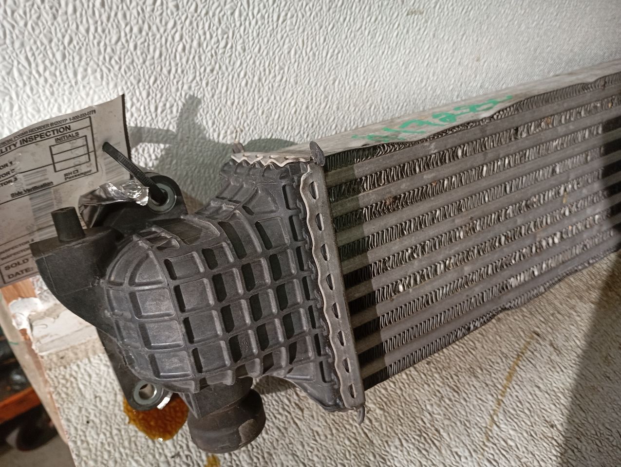 Part image 10