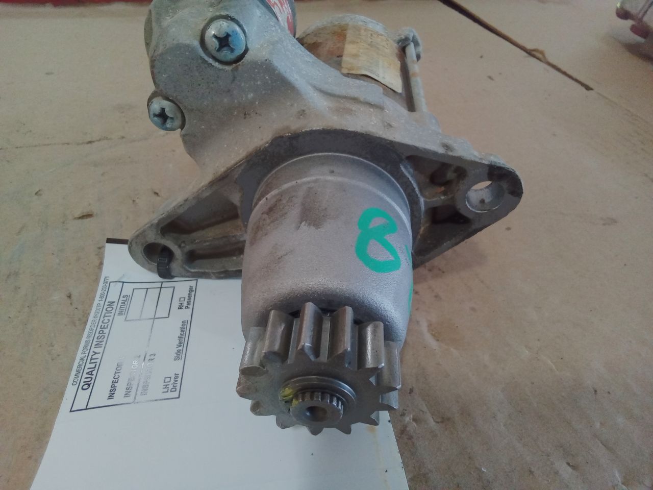 Part image 1
