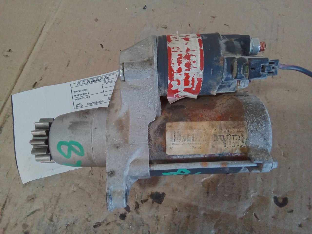 Part image 2
