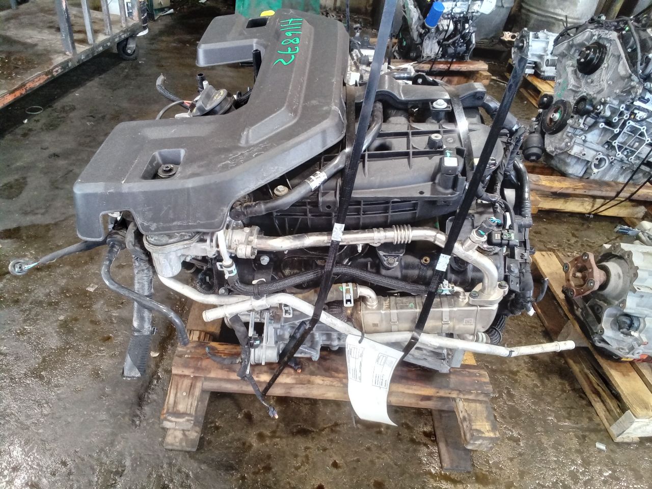 Part image 2