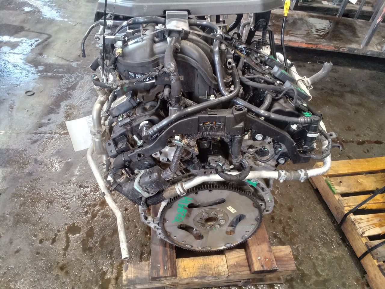 Part image 3