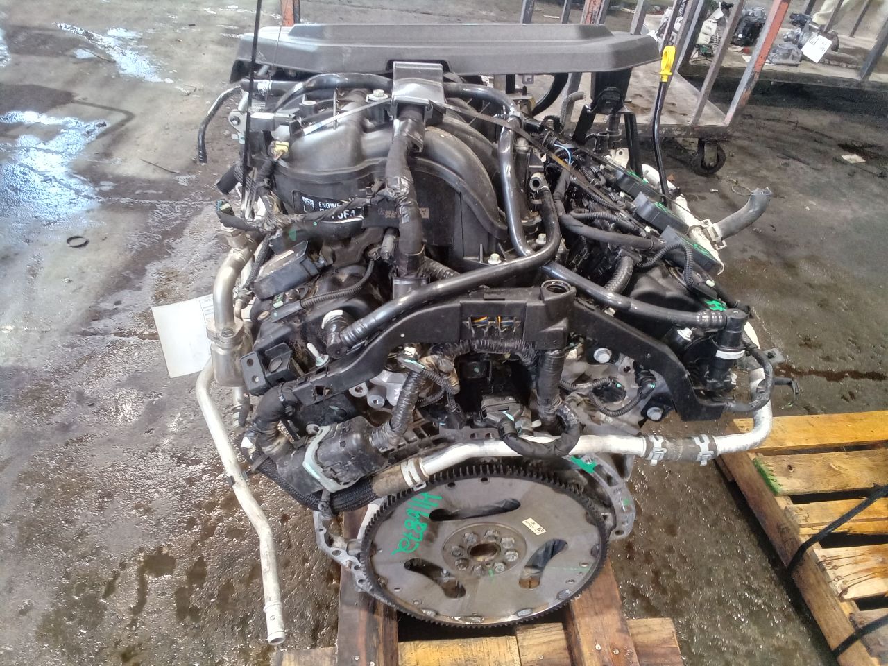 Part image 6