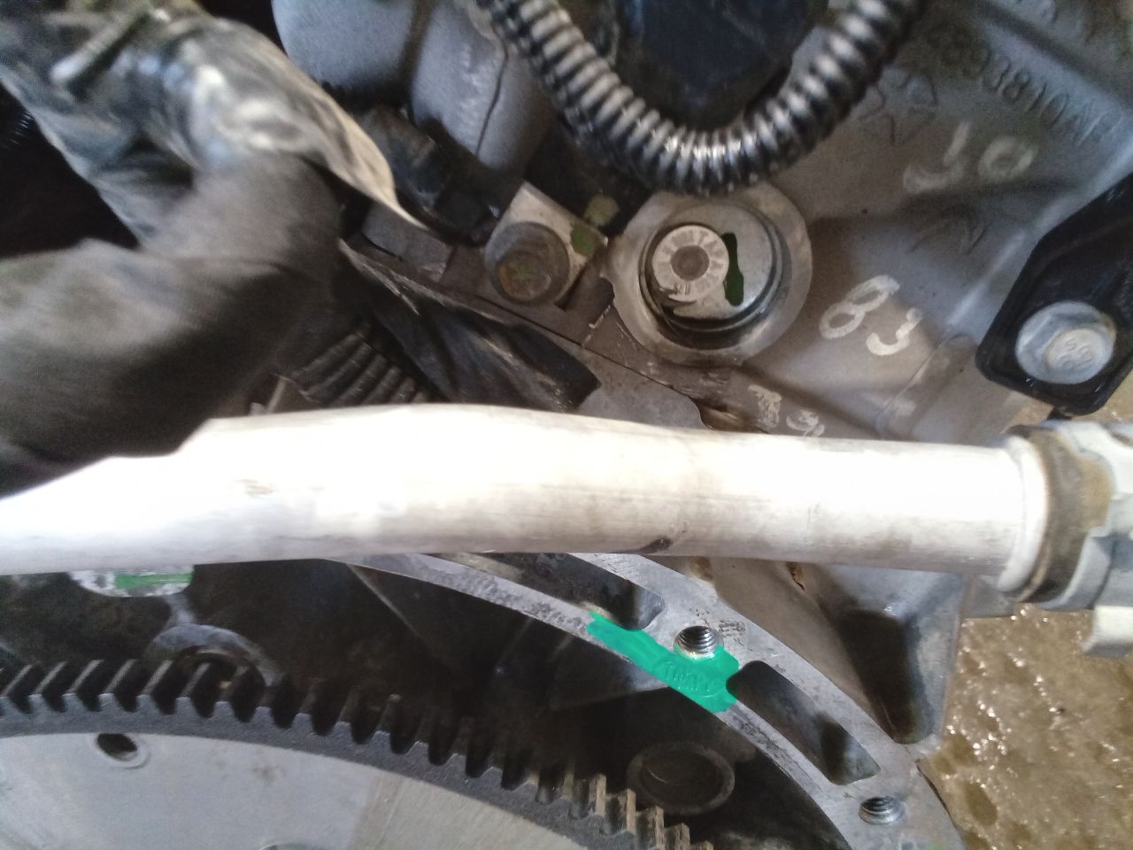 Part image 7