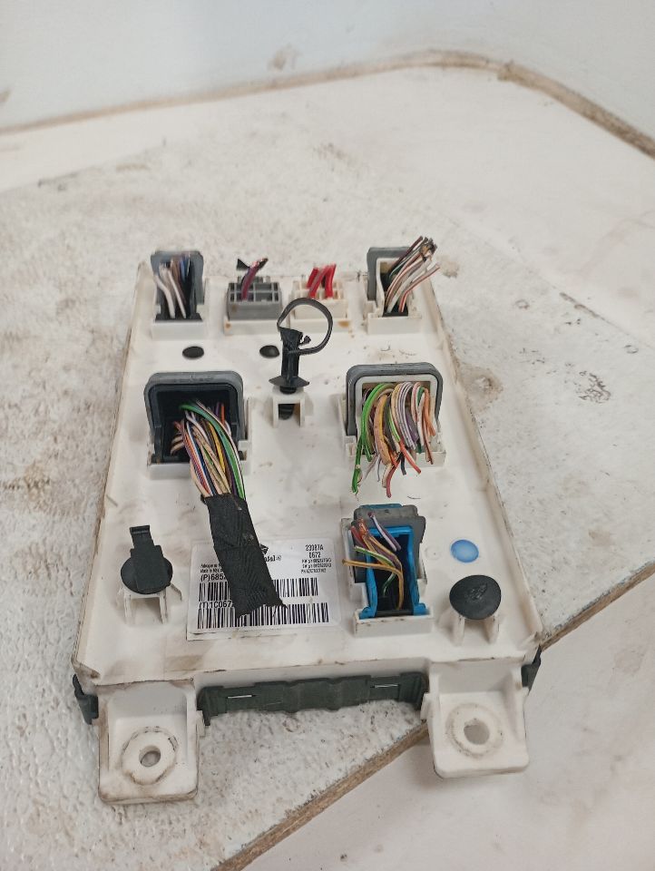 Part image 2