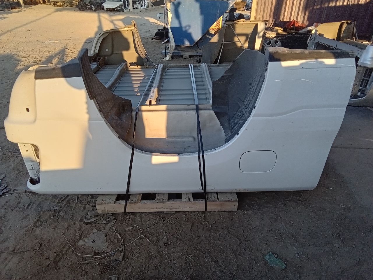 Part image 2