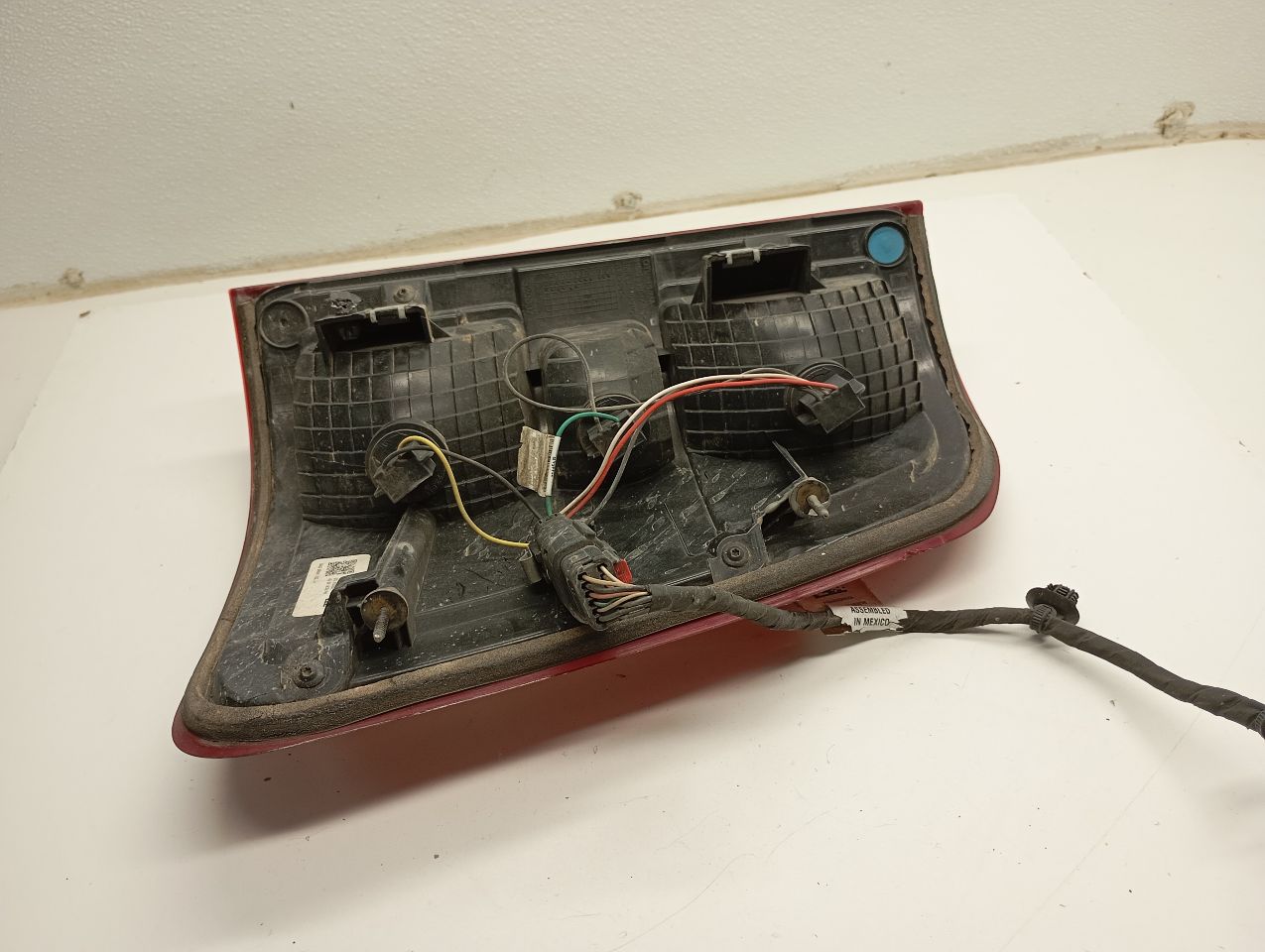 Part image 5