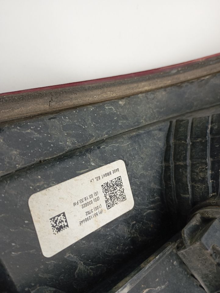 Part image 6
