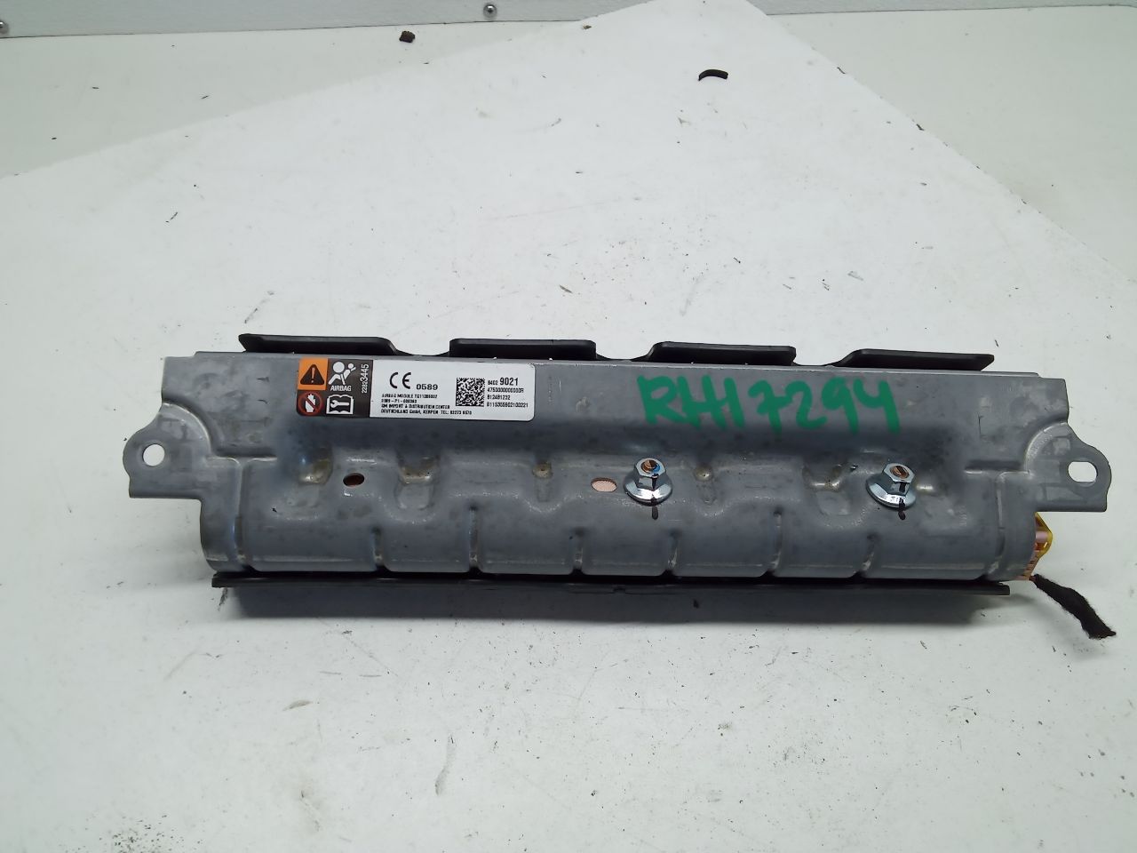 Part image 2