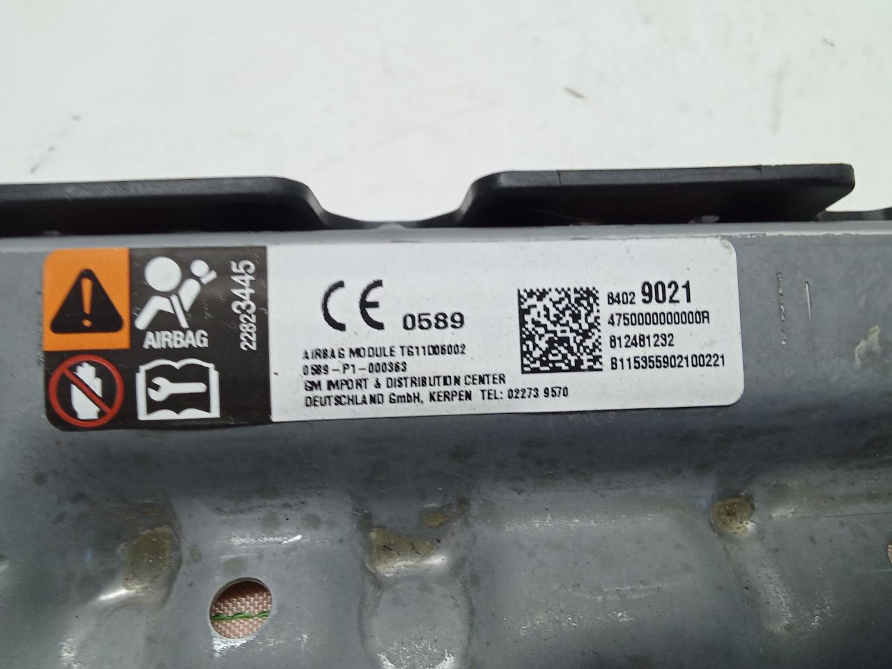 Part image 3