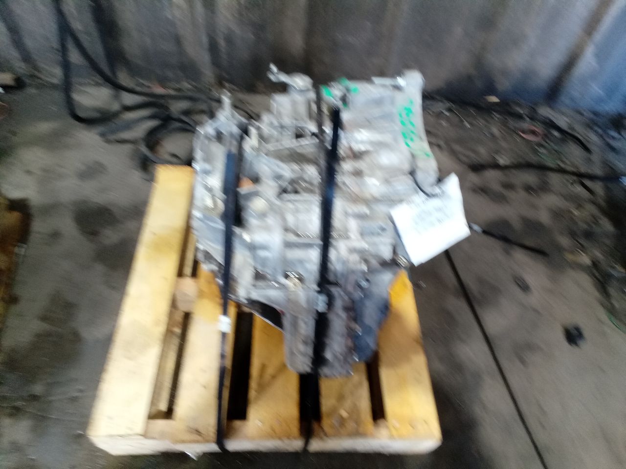 Part image 1