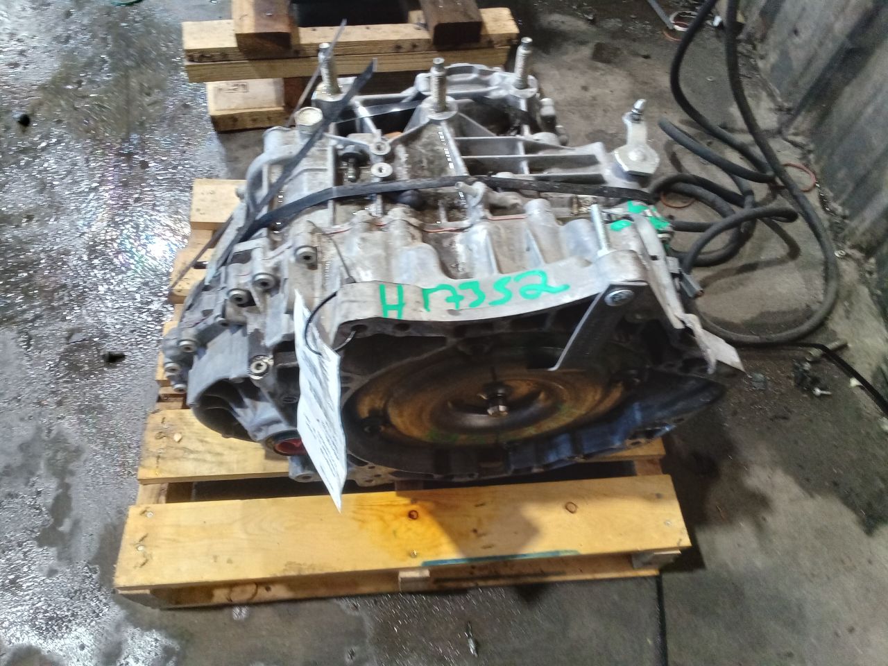 Part image 2