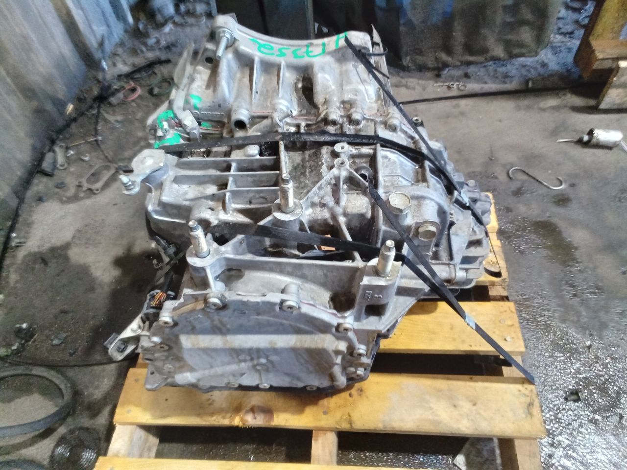 Part image 4
