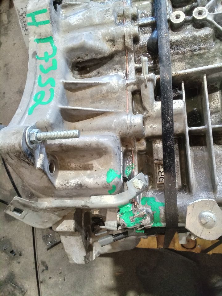 Part image 6