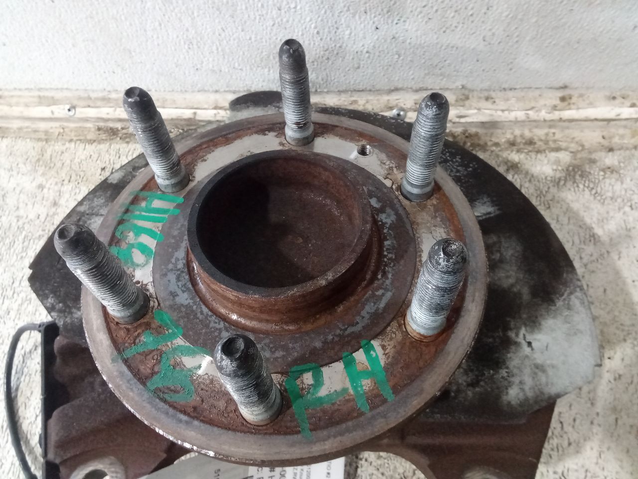 Part image 2