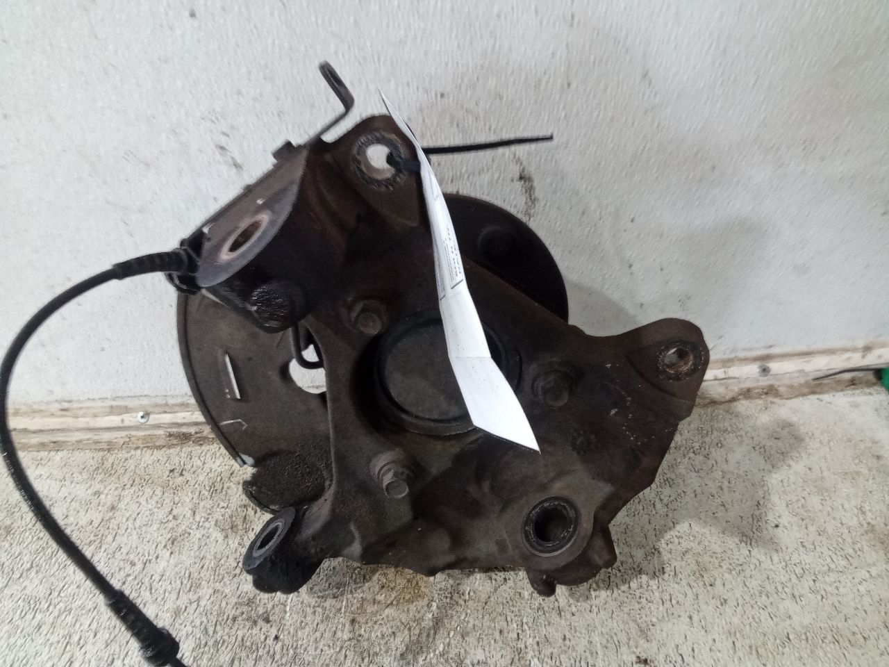 Part image 3