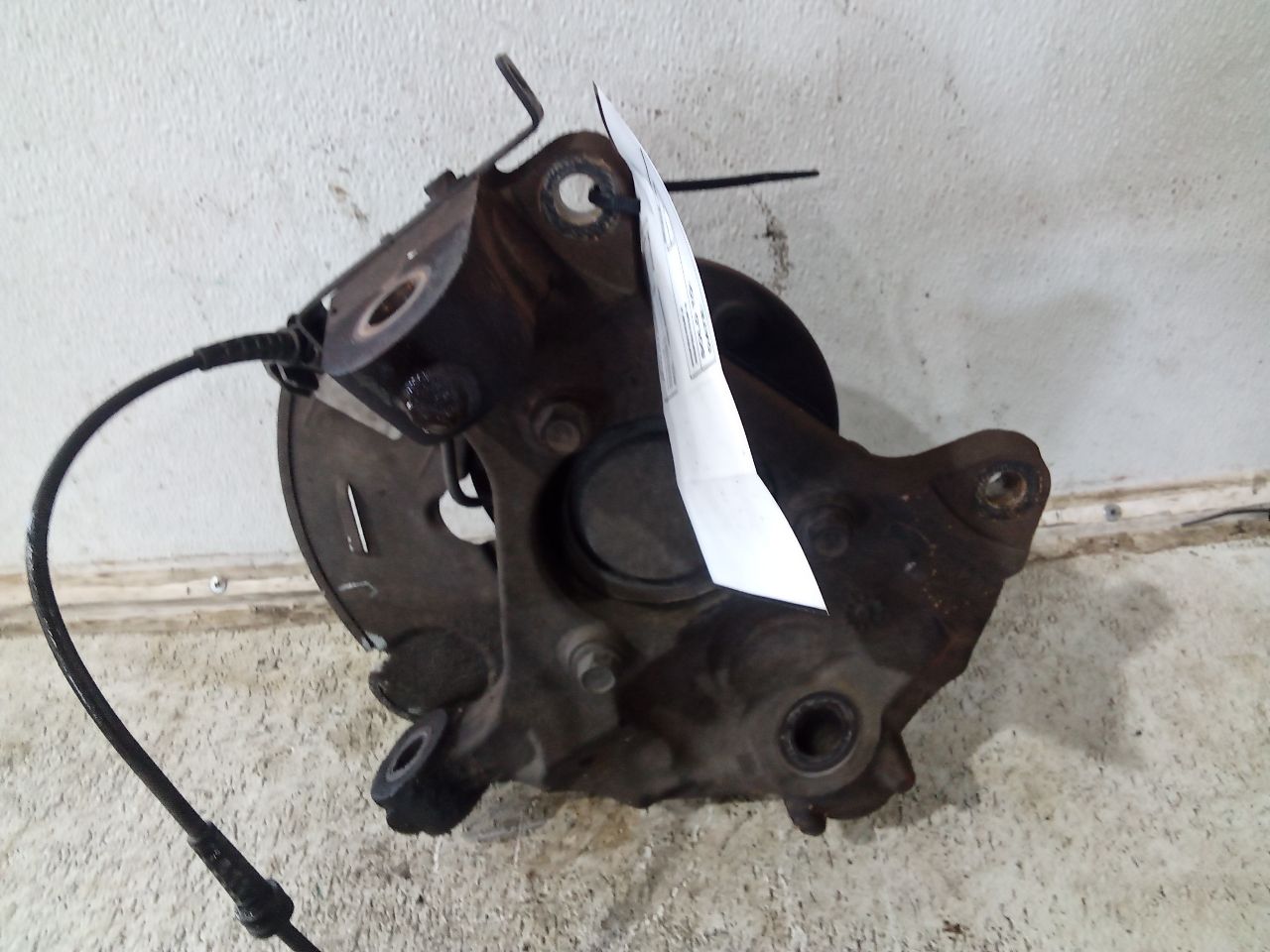 Part image 4