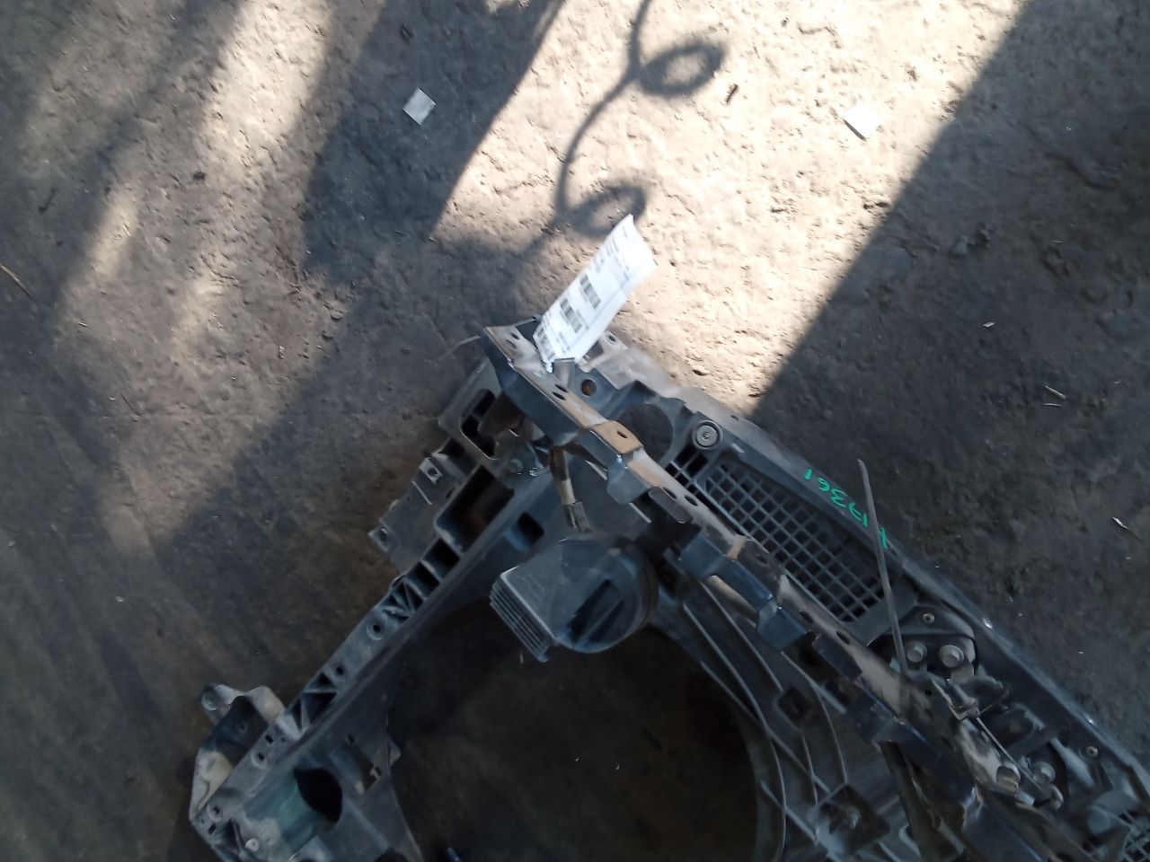 Part image 2