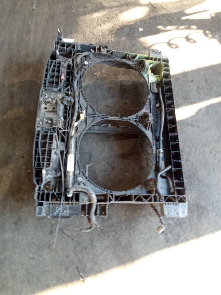 Part image 7