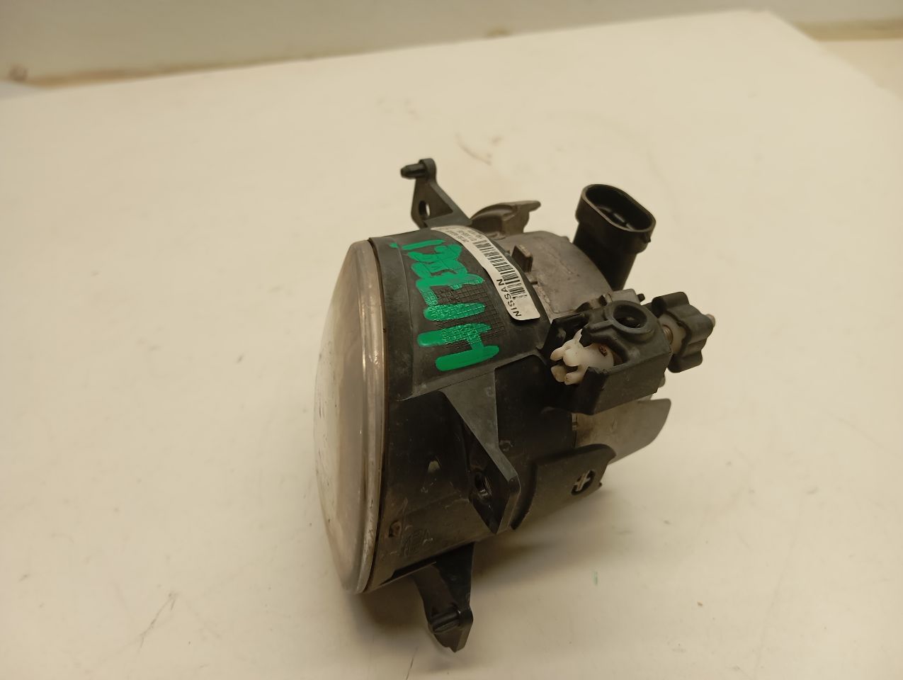 Part image 2
