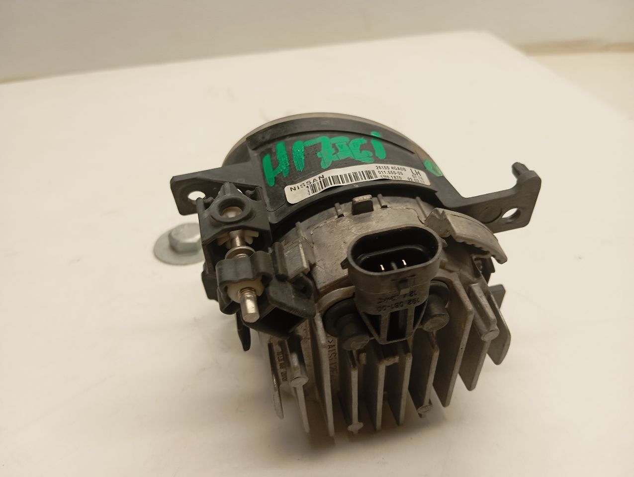 Part image 3