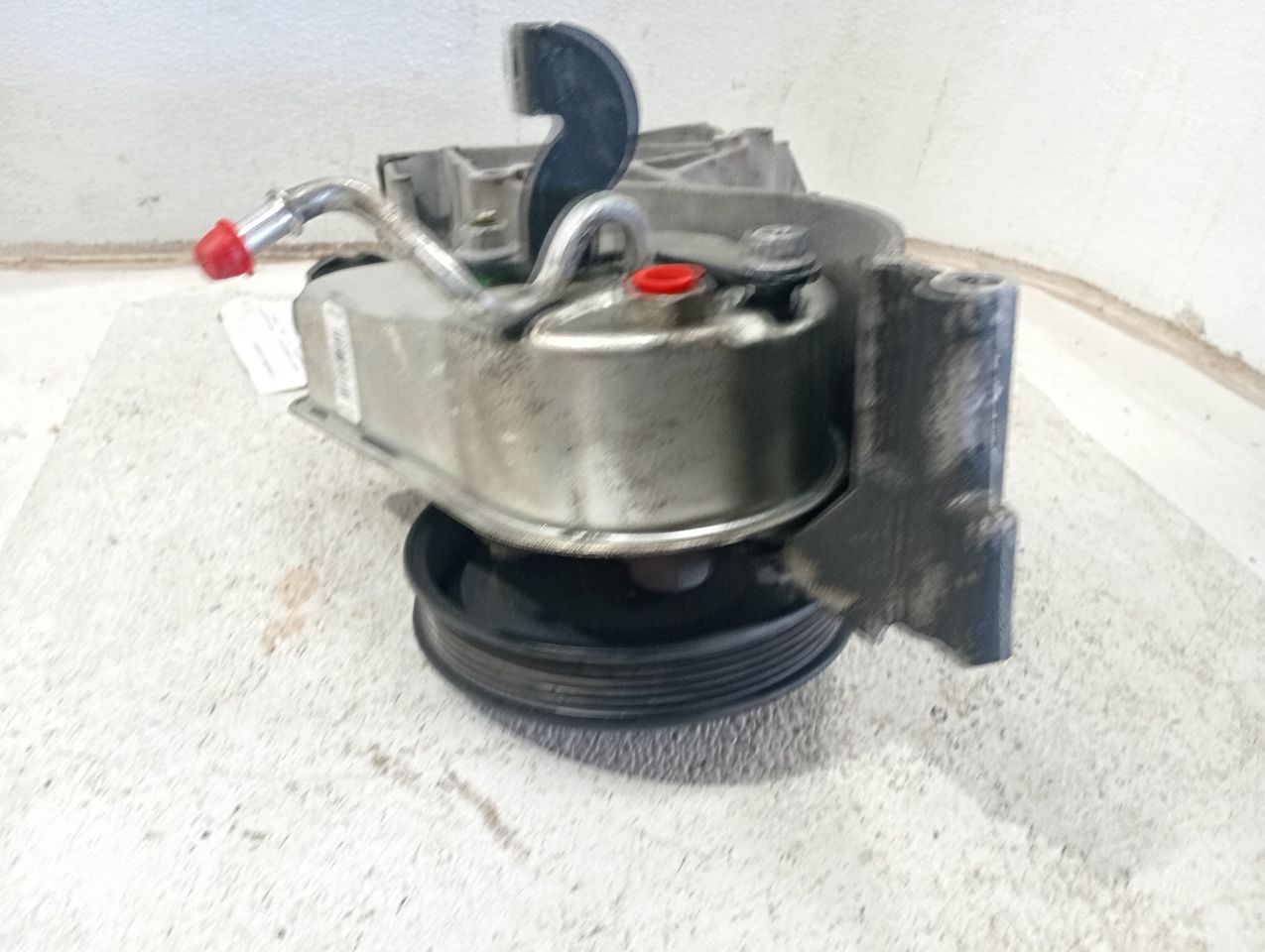 Part image 4